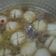 Cooksnap dari Serlizp untuk resep Kuah Bakso Simple