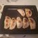 El cooksnap de Vanesa Patricia Blas Morales cuando hizo Tapas de empanadas caseritas para horno.
