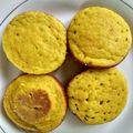Cooksnap dari Aini mama 2N 2R untuk resep Bika Ambon mini ekonomis