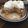 El cooksnap de wall eeee cuando hizo Rogel.