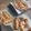 Cooksnap από Ιωαννα Παπασπηλιου στη συνταγή Τσουρέκια με ζαχαρούχο 😍
