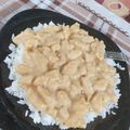 Sándorné Deák Dóra Cooksnap-ja, amikor elkészítette a(z) Mézes-mustáros-chilis csirkemell (gluténmentes) receptet.