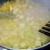 El cooksnap de monicabm cuando hizo Pollo con patatas en salsa (rápido y fácil).