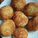 Cooksnap dari Mariyana untuk resep Roti goreng isi abon