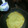 El cooksnap de Puro3 cuando hizo Tortitas americanas (pancakes) de colores.
