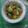 Cooksnap dari Henny Anggraeni untuk resep Sop wortel dan baso simpel