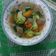 Cooksnap dari Henny Anggraeni untuk resep Sop wortel dan baso simpel