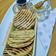 Cooksnap de Kel Zid sur la recette Mini galettes à la semoule