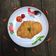 Cooksnap dari Annisa untuk resep Katsu Ayam