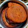  ~Sushma Mishra Home Chef का कुकस्नैप जब उन्होंने व्रत के मालपूए (vrat ke malpue recipe in hindi) बनाया था।
