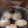 Cooksnap dari Agustin Kartika Dewi untuk resep Macaroni schotel panggang teflon