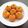 Cooksnap dari Muchliyanty Asril untuk resep Kroket kentang isi sosis