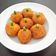 Cooksnap dari Muchliyanty Asril untuk resep Kroket kentang isi sosis