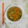 Cooksnap dari andarani untuk resep Kimchi Timun (Oi Sobagi Kimchi)