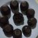 Cooksnap dari feby carla untuk resep Chocolatos lava cake