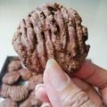 Cooksnap dari Yunita Dewi untuk resep Banana cookie