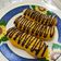 Cooksnap dari UmSu untuk resep Eclair / kue sus