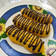 Cooksnap dari UmSu untuk resep Eclair / kue sus