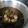 Cooksnap dari Pritta Ananda untuk resep Jamur Merang Saos Tiram..lezattt