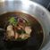 Cooksnap dari Pritta Ananda untuk resep Jamur Merang Saos Tiram..lezattt