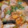 Cooksnap dari Ecy Tutu untuk resep SUP AYAM PEDAS ALA KOREA (DDAK-BOKKEUM-TANG)