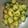 Hemaxi Patel's cooksnap of when they made બટાકા ની સૂકી ભાજી (Bataka Suki Bhaji Recipe In Gujarati).