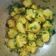 Hemaxi Patel's cooksnap of when they made બટાકા ની સૂકી ભાજી (Bataka Suki Bhaji Recipe In Gujarati).