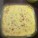 El cooksnap de Dany cuando hizo Coliflor gratinada.