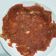 Cooksnap dari Andina Puspita untuk resep Pancake Kimchi/Kimchi-Jeon 김치 전