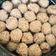 Cooksnap dari Adinda Prisca untuk resep Bakso Sapi Kenyal, Lembut (Memakai Daging Frozen)