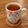 𝒳𝓇𝓊𝓈𝑜𝓊𝓁𝒶 𝒦𝑜𝓃𝓉𝑜𝓅𝑜𝓊𝓁𝑜𝓊's cooksnap of when they made Herbal Green Tea.