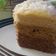 Cooksnap dari Dina Martha untuk resep Tiramisu Cake Kukus