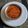 Meenakshi Ramesh's cooksnap of when they made ஒரு நிமிட பூண்டுகாரச்சட்னி(CHILLI GARLIC CHUTNEY RECIPE IN TAMIL).