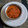 Meenakshi Ramesh's cooksnap of when they made ஒரு நிமிட பூண்டுகாரச்சட்னி(CHILLI GARLIC CHUTNEY RECIPE IN TAMIL).