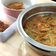 Cooksnap dari Ivon Kristin Nip untuk resep Labu Siam & Tempe Kuah Santan