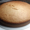 El cooksnap de Silvia Zambon cuando hizo Torta de aceite!!!😁.