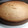 El cooksnap de Silvia Zambon cuando hizo Torta de aceite!!!😁.