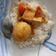 Cooksnap dari Fithia Dyah Puspitasari untuk resep Telur Kecap Pedas