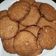 Cooksnap από Ελένη Βιδάλη στη συνταγή Μαλακά μπισκότα (τύπου softkings)