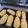Cooksnap dari suci rahmawati untuk resep Roti pisang coklat