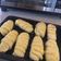 Cooksnap dari suci rahmawati untuk resep Roti pisang coklat