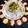 Shobha Deshmukh 's cooksnap of when they made ब्रोकोली ची कोशिंबीर (Broccolichi koshimbir recipe in marathi).