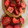 El cooksnap de hrcelectronicboy cuando hizo Pancakes de avena sin plátano (saludable/fit).