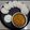Nisha's cooksnap of when they made ઇડલી સાંભાર (Idli Sambhar Recipe in Gujarati).
