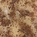 صورة من siham، شاركها بعد تجربة وصفة كيكة النسكافيه 😋♥️