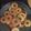 Cooksnap de Lorrara Sampaio quando cozinhou Rosquinha para Máquina de Donuts Cadence.