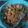 Cooksnap dari April Fitrianty untuk resep Mie goreng seafood ala chinese food