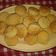 El cooksnap de Pablo Martinez cuando hizo Scones de mi abuela.