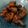 Cooksnap dari Deean untuk resep Spicy Chicken Wings