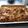 El cooksnap de Lau Anuzis cuando hizo Canelones de acelga.